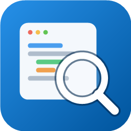 Azure Code Search