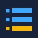 Pipelines Explorer