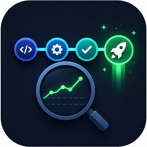Release Pipeline Monitor